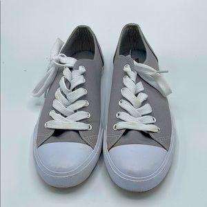 Mossimo women shoes size 8